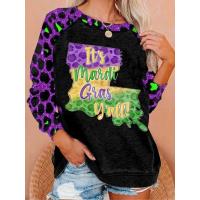 cms/erpbt/backend/web/uploads/erp/collection/images/Women clothes/JINSHANYA/EN288426/img_b/EN288426_img_b_5